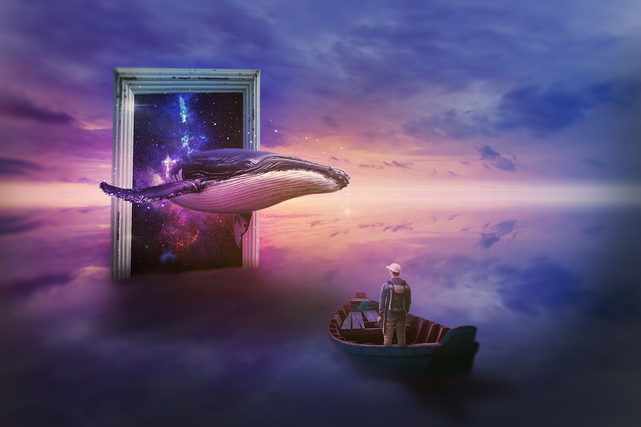 Investigating the Unconscious Aspects of the Mind